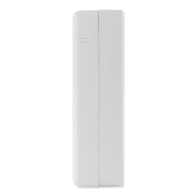 Qolsys IQ Wireless S-Line Encrypted Door/Window Sensor
