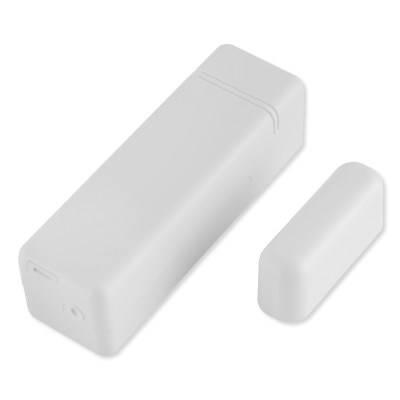 Qolsys IQ Wireless S-Line Encrypted Door/Window Sensor