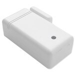 Qolsys IQ Wireless S-Line Shock Sensor