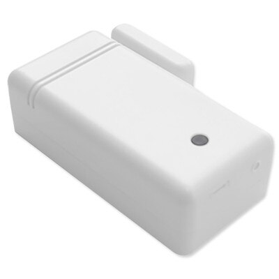 Qolsys IQ Wireless S-Line Shock Sensor