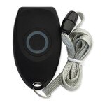 Qolsys IQ Wireless Pendant