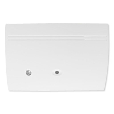 Qolsys IQ S-Line Encrypted Glass Break Sensor