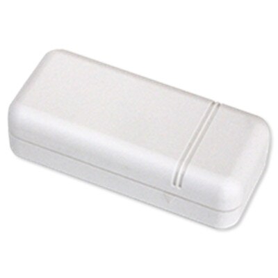 Qolsys IQ Temperature Sensor