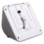 Qolsys IQ 4 Base, Gray