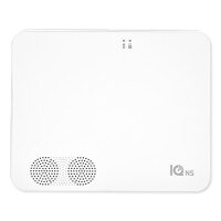 Qolsys IQ4 NS Control Panel, Z-Wave 800 + PowerG (Verizon)