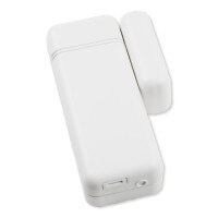 Qolsys IQ Shock Mini