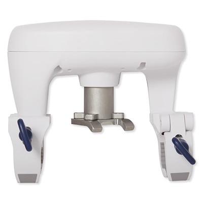 Qolsys IQ Water Valve, PowerG