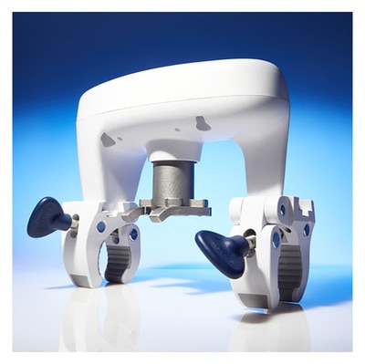 Qolsys IQ Water Valve, PowerG