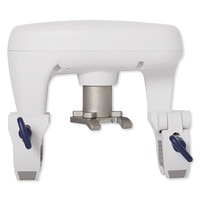 Qolsys IQ Water Valve, S-Line