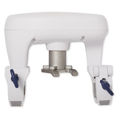 Qolsys IQ Water Valve, S-Line