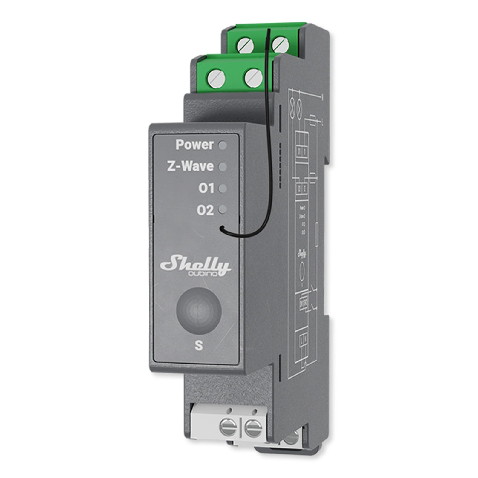 QUWAVEPRO2_media-001.jpg?