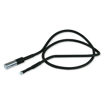 Qubino Temperature Sensor
