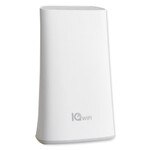 Qolsys IQ Wi-Fi Mesh Router System for IQ Panels (Open Box)