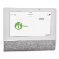 Qolsys IQ Remote PowerG