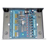 RCS 4 Zones HVAC Controller (for Standard or Heat Pump Systems)