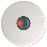 Risco LuNAR PIR 360 Degree Ceiling Motion Sensor