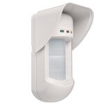 Rokonet Risco Watchout Pir Outdoor Motion Detector Rokonet Risco Watchout Pir Outdoor