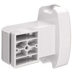 Risco WatchOUT Barrier Swivel