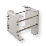 Risco WatchOUT Pole Adapter