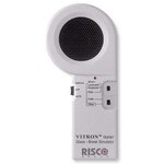 Risco ViTRON Glass Break Tester