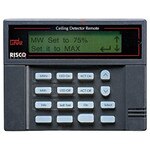 Risco Industrial LuNAR Remote Control