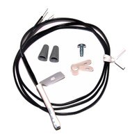 Aprilaire Duct or Remote Mounted Temperature Sensor