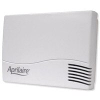 AprilAire Surface-Mount Temperature Sensor (Open Box)