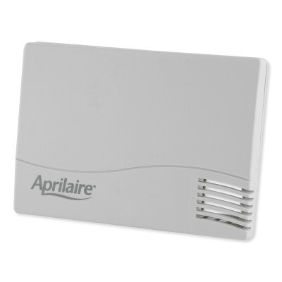 AprilAire Surface-Mount Temperature Sensor