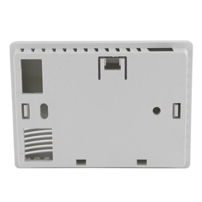 AprilAire Surface-Mount Temperature Sensor