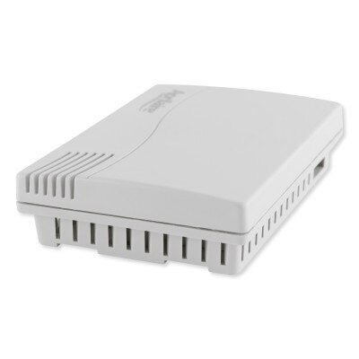 AprilAire Surface-Mount Temperature Sensor