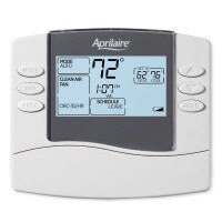 AprilAire 8466 Universal Programmable Thermostat