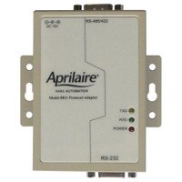 Aprilaire Protocol Adapter, RS232-to-RS485