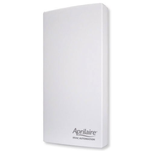Aprilaire Distribution Panel