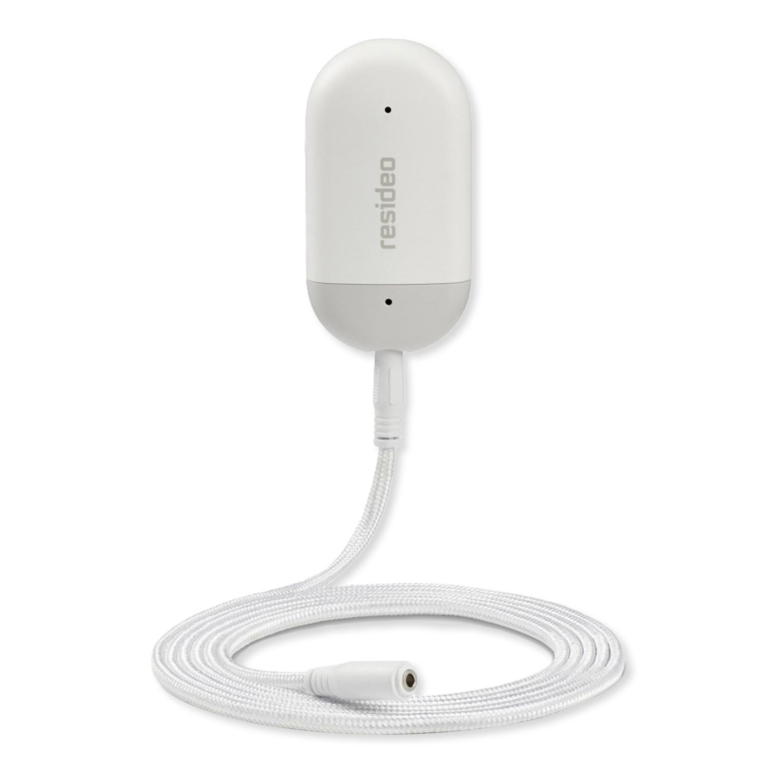 Resideo L1 Wi-Fi Water Leak and Freeze Detector - Thumbnail 4