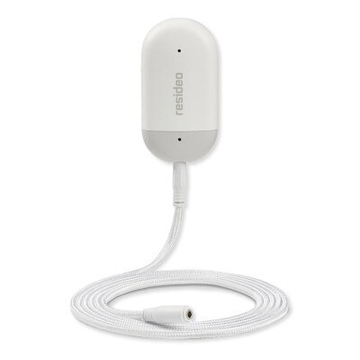 Resideo L1 Wi-Fi Water Leak and Freeze Detector