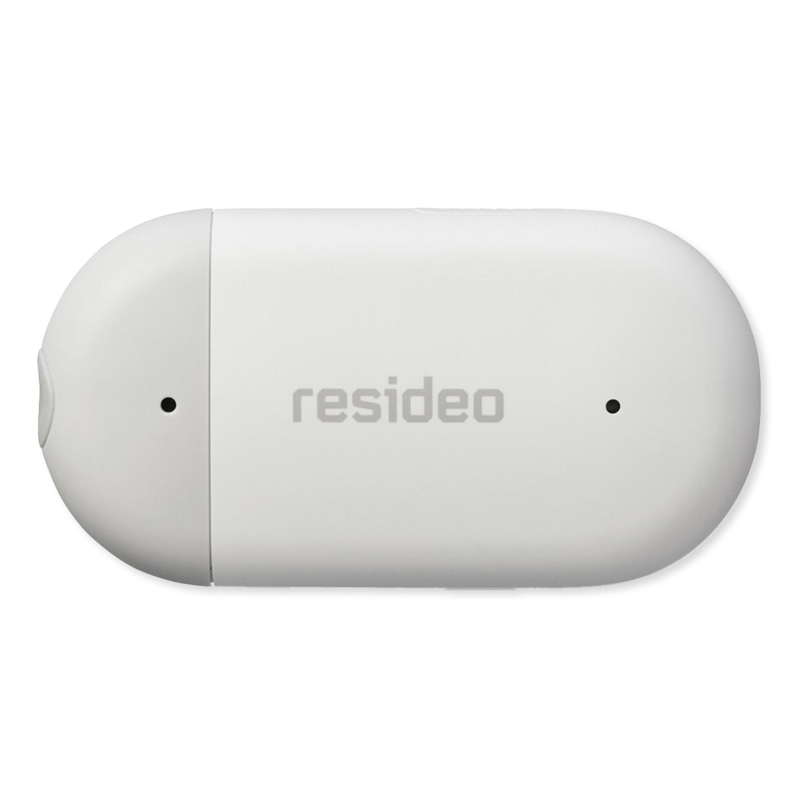 Resideo L1 Wi-Fi Water Leak and Freeze Detector - Thumbnail 5