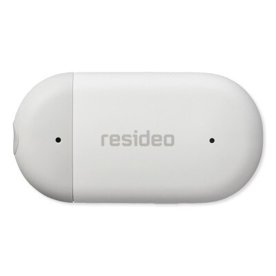 Resideo L1 Wi-Fi Water Leak and Freeze Detector