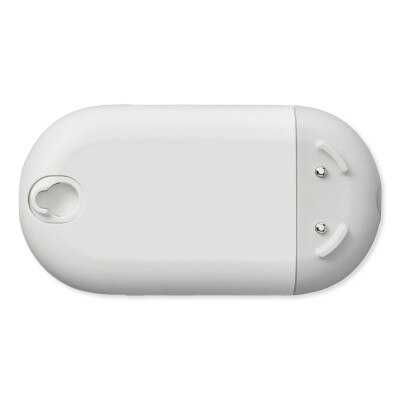 Resideo L1 Wi-Fi Water Leak and Freeze Detector