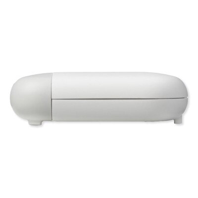Resideo L1 Wi-Fi Water Leak and Freeze Detector