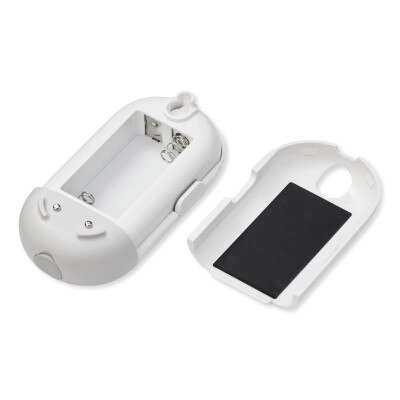Resideo L1 Wi-Fi Water Leak and Freeze Detector