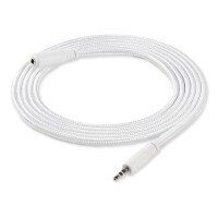 Resideo Wi-Fi Water Leak Detector Accessory Cable Sensor, 5 Ft.