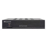 Russound A2100 Half-Rack Digital 2-Channel Amplifier