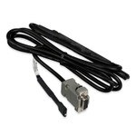 Russound Advanced Programming Cable