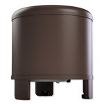 Russound Hardscape Outdoor Subwoofer, 10 in.