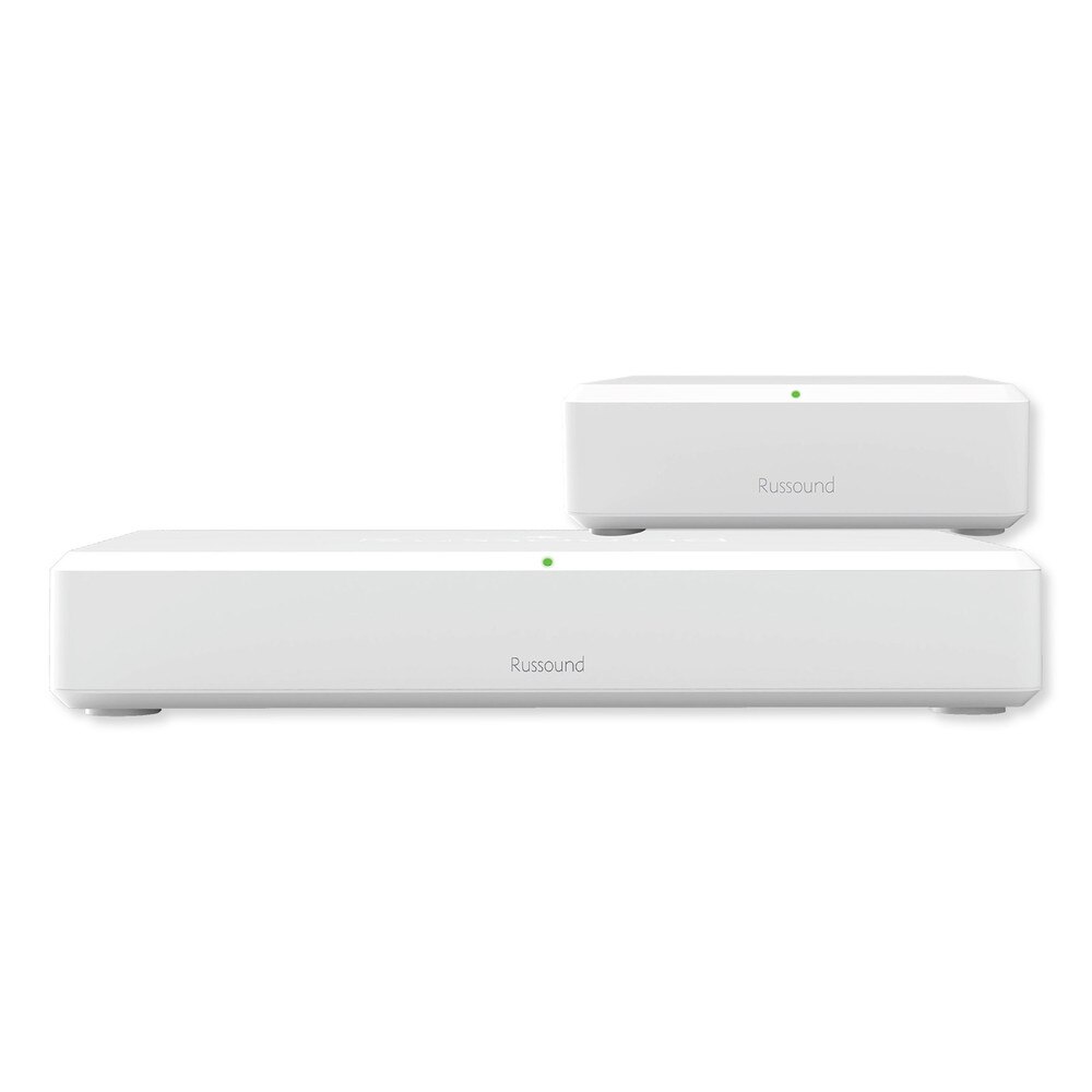 Russound BSK-2 Bluetooth Source Kit