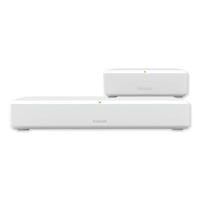 Russound BSK-2 Bluetooth Source Kit
