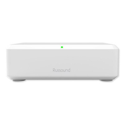 Russound BSK-2 Bluetooth Source Kit
