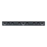Russound Premium Performance 3.0 Cinema Soundbar