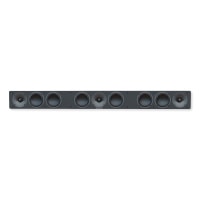 Russound Premium Performance 3.0 Cinema Soundbar