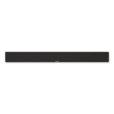 Russound Premium Performance 3.0 Cinema Soundbar